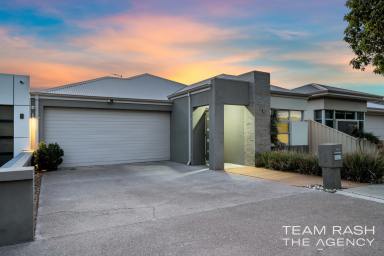 House Sold - WA - Rivervale - 6103 - A World Of Luxury, Elegance And Prestige !  (Image 2)