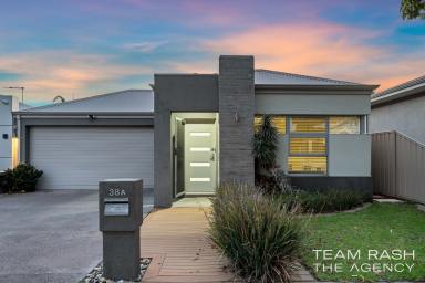 House Sold - WA - Rivervale - 6103 - A World Of Luxury, Elegance And Prestige !  (Image 2)