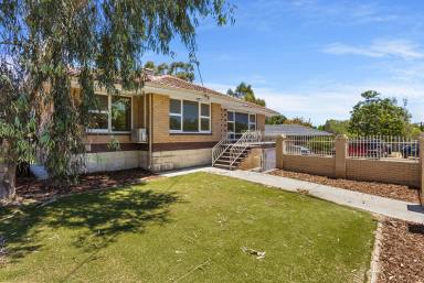 House Sold - WA - Bassendean - 6054 - UNDER OFFER BY ANIL SINGH  (Image 2)