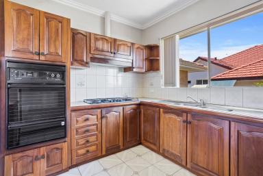 House Sold - WA - Bassendean - 6054 - UNDER OFFER BY ANIL SINGH  (Image 2)