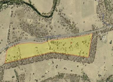 Lifestyle For Sale - NSW - Tenterfield - 2372 - 'Gibsons' - 90 Acres with Easy Access.....  (Image 2)