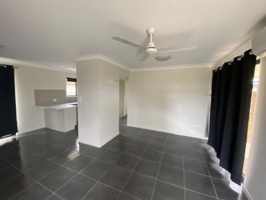 House Leased - QLD - Kawana - 4701 - This 4-bedroom, 1-bath beauty won&apos;t last long!  (Image 2)