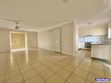 Unit Leased - QLD - Kingaroy - 4610 - Lovely unit in Quality Complex  (Image 2)