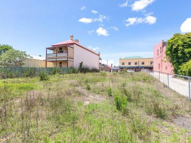 Residential Block For Sale - NSW - Bega - 2550 - PRIME COMMERCIAL LAND OPPORTUNITY  (Image 2)