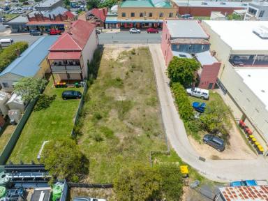 Residential Block For Sale - NSW - Bega - 2550 - PRIME COMMERCIAL LAND OPPORTUNITY  (Image 2)