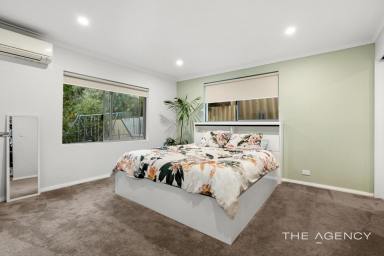 House Sold - WA - Hamilton Hill - 6163 - NOW THIS IS IMPRESSIVE  (Image 2)
