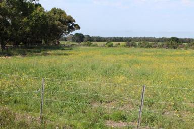 Residential Block For Sale - VIC - Stratford - 3862 - RURAL LIVING READY TO BUILD ON  (Image 2)