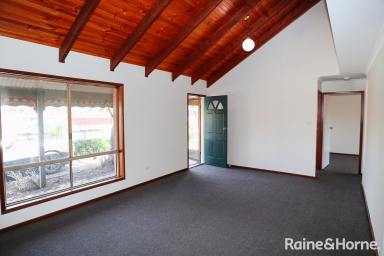 Unit Leased - NSW - Ashmont - 2650 - NEAT AND TIDY TWO BEDROOM  (Image 2)