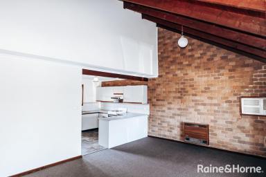 Unit Leased - NSW - Ashmont - 2650 - NEAT AND TIDY TWO BEDROOM  (Image 2)