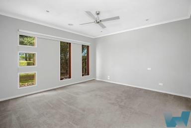 House Leased - VIC - Eastwood - 3875 - Welcome Home  (Image 2)