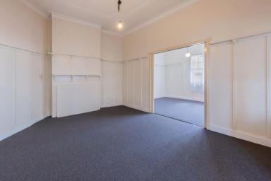 House Leased - QLD - Toowoomba City - 4350 - Walking distance to Grand Central Shopping Centre  (Image 2)