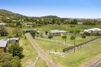 House Sold - QLD - Hodgson Vale - 4352 - Sold By Sue Edwards - Elders Toowoomba  (Image 2)