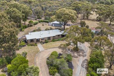 House For Sale - VIC - Ararat - 3377 - A Hidden Gem in the West End Awaits  (Image 2)