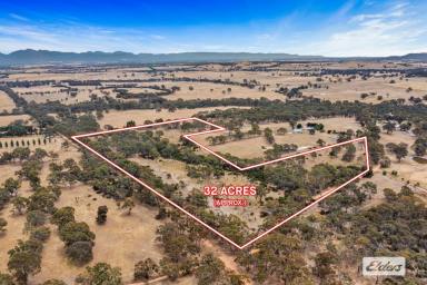Other (Rural) For Sale - VIC - Ararat - 3377 - Wonderful getaway just 9.5kms to the Ararat Post Office  (Image 2)