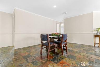 House Sold - VIC - Cranbourne West - 3977 - OUTSTANDING LOCATION, JUST A STROLL TO ABSOLUTELY EVERYTHING AND ALL ON AN EXCEPTIONAL 561m2 ALLOTMENT!!  (Image 2)