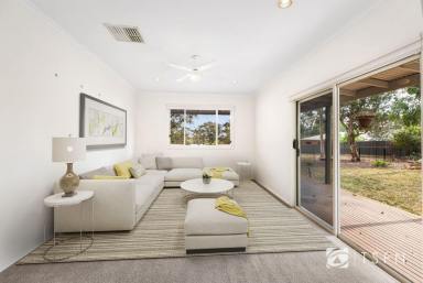 House Sold - VIC - Maiden Gully - 3551 - Exceptional Family Residence in Maiden Gully Growth Corridor  (Image 2)