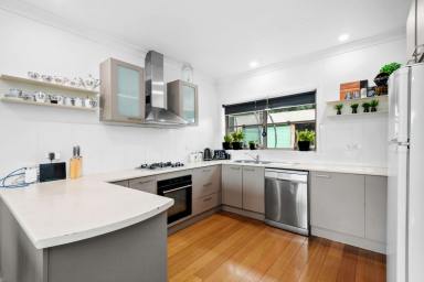 House Sold - VIC - Flora Hill - 3550 - Family Home in Convenient Location  (Image 2)