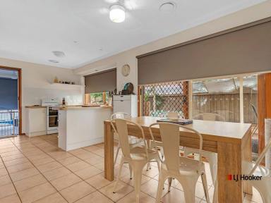 House Sold - VIC - Echuca - 3564 - Prime position & Potential  (Image 2)