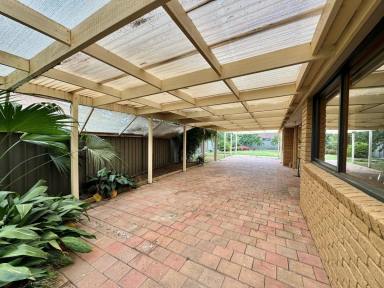 House Sold - VIC - Echuca - 3564 - Prime position & Potential  (Image 2)