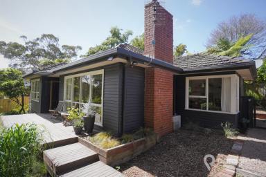 House Sold - VIC - Foster - 3960 - LOVELY COTTAGE IN FOSTER  (Image 2)
