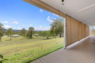 House Sold - QLD - Kilkivan - 4600 - TOP OF TOWN WITH PRIVACY  (Image 2)