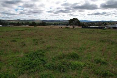 Residential Block Sold - NSW - Merriwa - 2329 - Spectacular Views!  (Image 2)