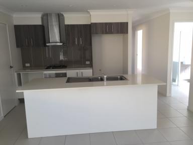 House Leased - QLD - Peregian Springs - 4573 - Modern home in the heart of Peregian Springs!  (Image 2)