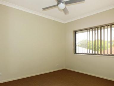Duplex/Semi-detached Leased - NSW - North Nowra - 2541 - Two Bedroom Duplex North Nowra  (Image 2)