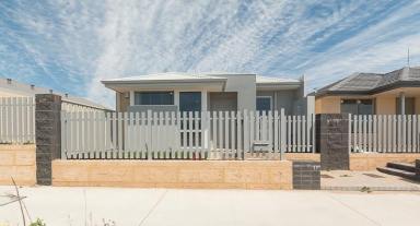 House Sold - WA - Golden Bay - 6174 - Golden downsize or investment opportunity  (Image 2)