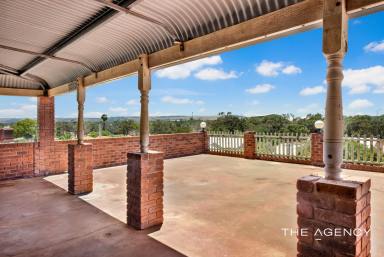 House Sold - WA - Beresford - 6530 - NOW UNDER CONTRACT  (Image 2)