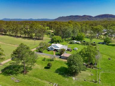 Acreage/Semi-rural Sold - NSW - Lansdowne - 2430 - Privacy With Character  (Image 2)