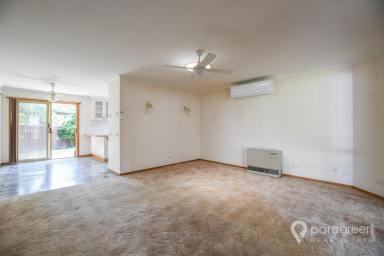 House Sold - VIC - Mirboo North - 3871 - FANTASTIC OPPORTUNITY  (Image 2)