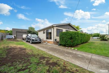 House Leased - TAS - Bridgewater - 7030 - Neat and Tidy 2 Bedroom House  (Image 2)