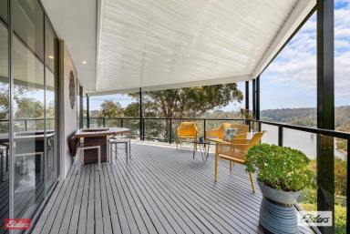 House Sold - VIC - Lakes Entrance - 3909 - Relaxed Modern Living With Water Views  (Image 2)