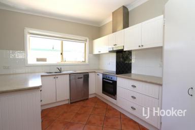 House Sold - NSW - Inverell - 2360 - SOLD BY LJ HOOKER INVERELL  (Image 2)