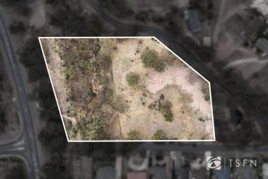 Residential Block For Sale - VIC - Maiden Gully - 3551 - Suburban Farmlet plus 1 Acre Grazing License  (Image 2)