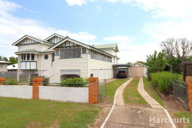 House Sold - QLD - Maryborough - 4650 - UNDER CONTRACT  (Image 2)