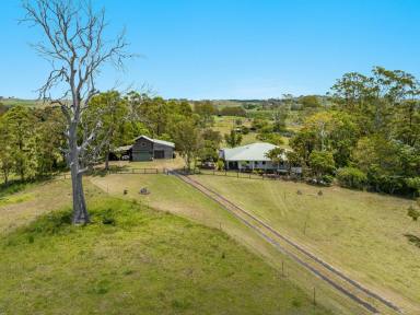 Lifestyle Sold - NSW - Caniaba - 2480 - Welcome Home, A Beautiful Slice of Country Life  (Image 2)