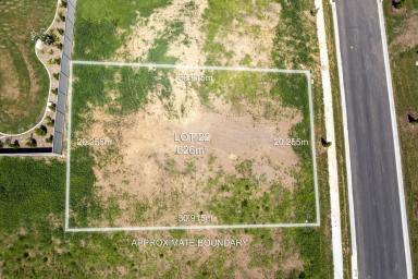 Residential Block For Sale - NSW - Bellingen - 2454 - Mountain Vista with the Opportunity to Build your Dream Home  (Image 2)