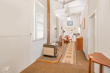 House Sold - NSW - Stratford - 2422 - A Tiny Slice of Heaven on a Big Block  (Image 2)