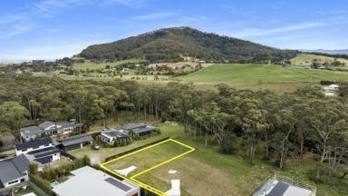 Residential Block For Sale - NSW - Shoalhaven Heads - 2535 - Vendor Motivated to Sell  (Image 2)