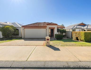 House Sold - WA - Canning Vale - 6155 - Perfect for the first home buyer, downsizer, or Investor!  (Image 2)
