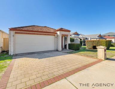 House Sold - WA - Canning Vale - 6155 - Perfect for the first home buyer, downsizer, or Investor!  (Image 2)