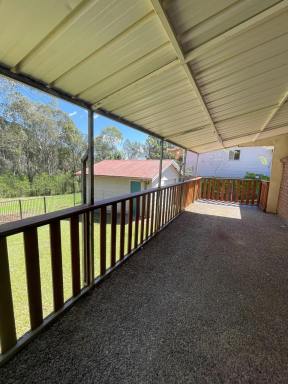 House Leased - NSW - Catalina - 2536 - Fresh Updates  (Image 2)