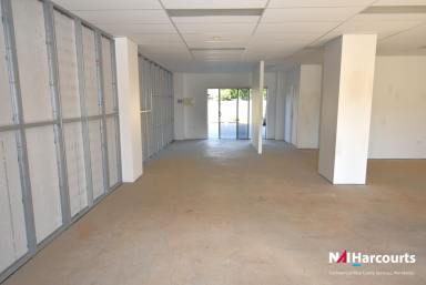 Office(s) For Sale - QLD - Childers - 4660 - COMMERCIAL PROPERTY - PRIME LOCATION - PRICED TO SELL  (Image 2)