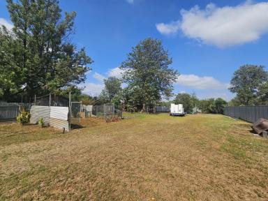 House Sold - nsw - Muswellbrook - 2333 - Renovate and Subdivide  (Image 2)