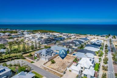 Residential Block Sold - WA - Jindalee - 6036 - Location, Location, Location  (Image 2)