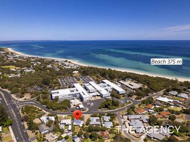 House Sold - WA - West Busselton - 6280 - Amazing BEACHSIDE Beauty.  (Image 2)