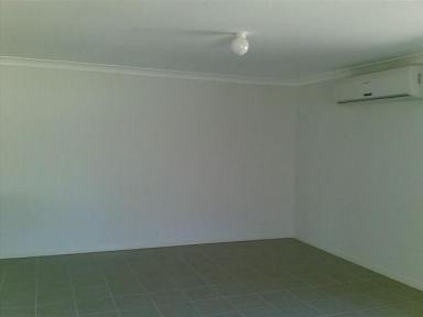 House Leased - QLD - Fernvale - 4306 - Fantastic Family Home in Fernvale  (Image 2)