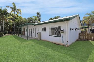 House Sold - QLD - Bentley Park - 4869 - HERE'S GREAT VALUE....WITH A POOL !!  (Image 2)
